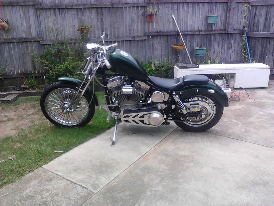 1984 fxwg