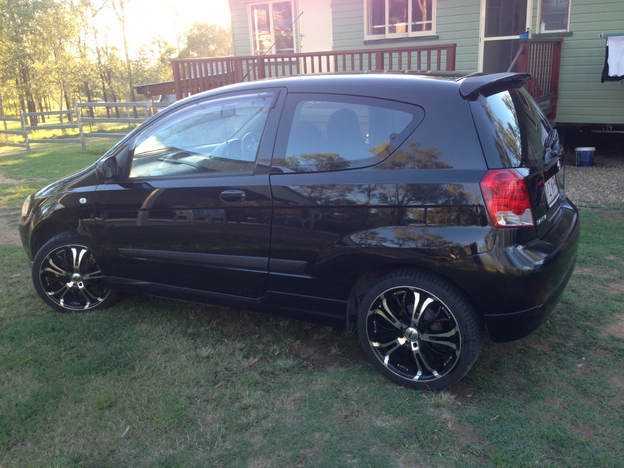 Dodge Journey 2009 Owners Manual Dodge Journey 2009 Owners Manual