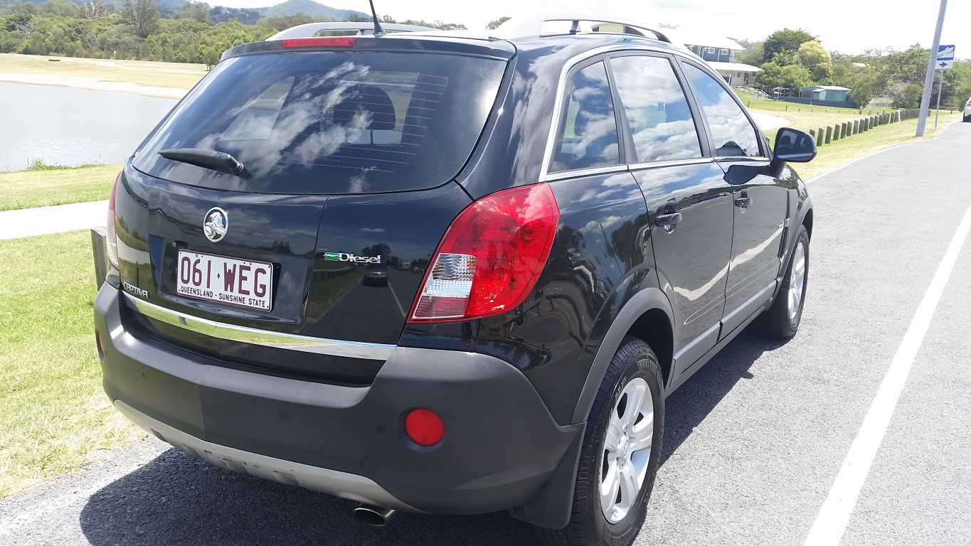 used toyota rav4 for sale newcastle nsw #6