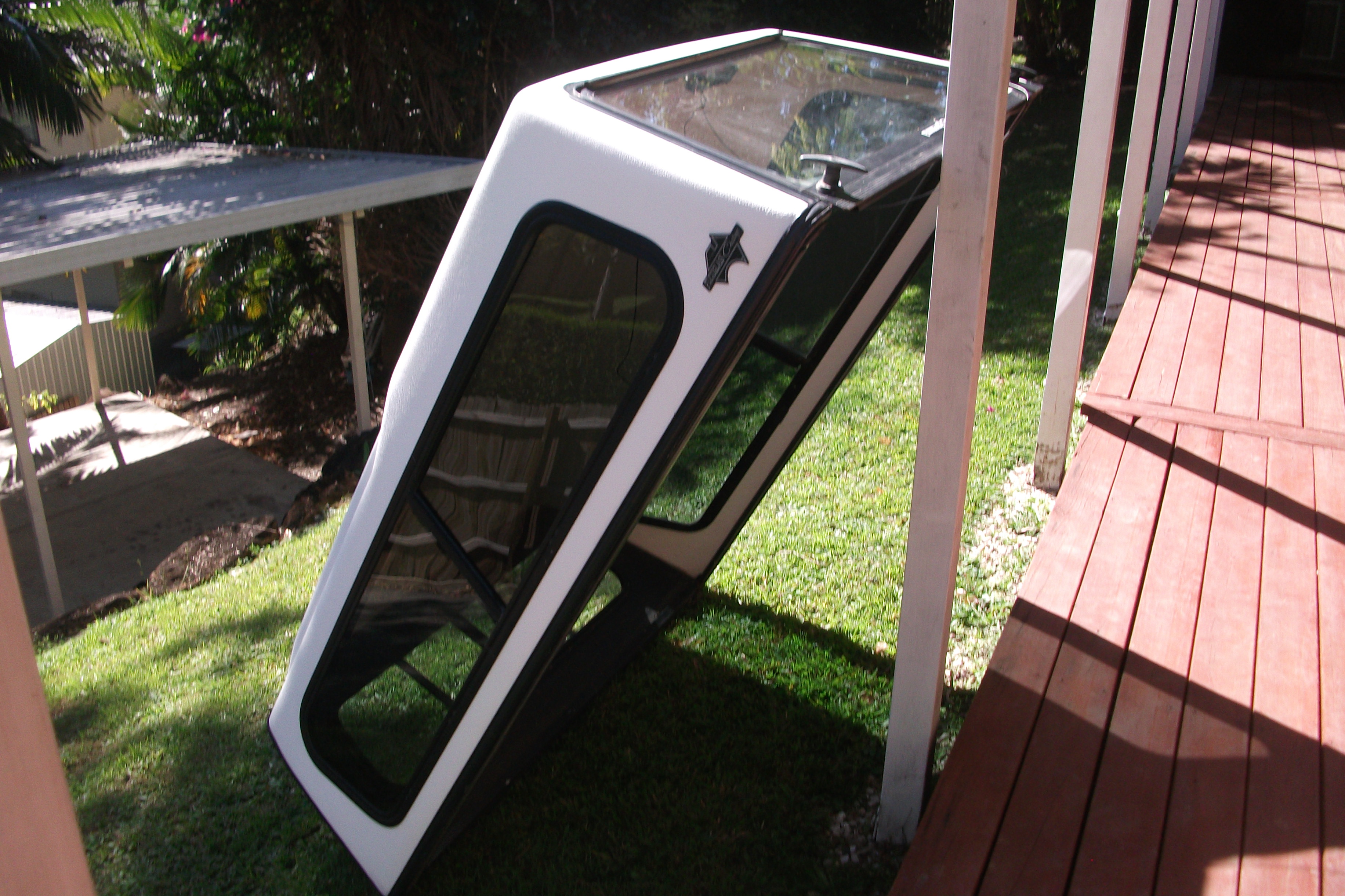 flexiglass canopies for sale