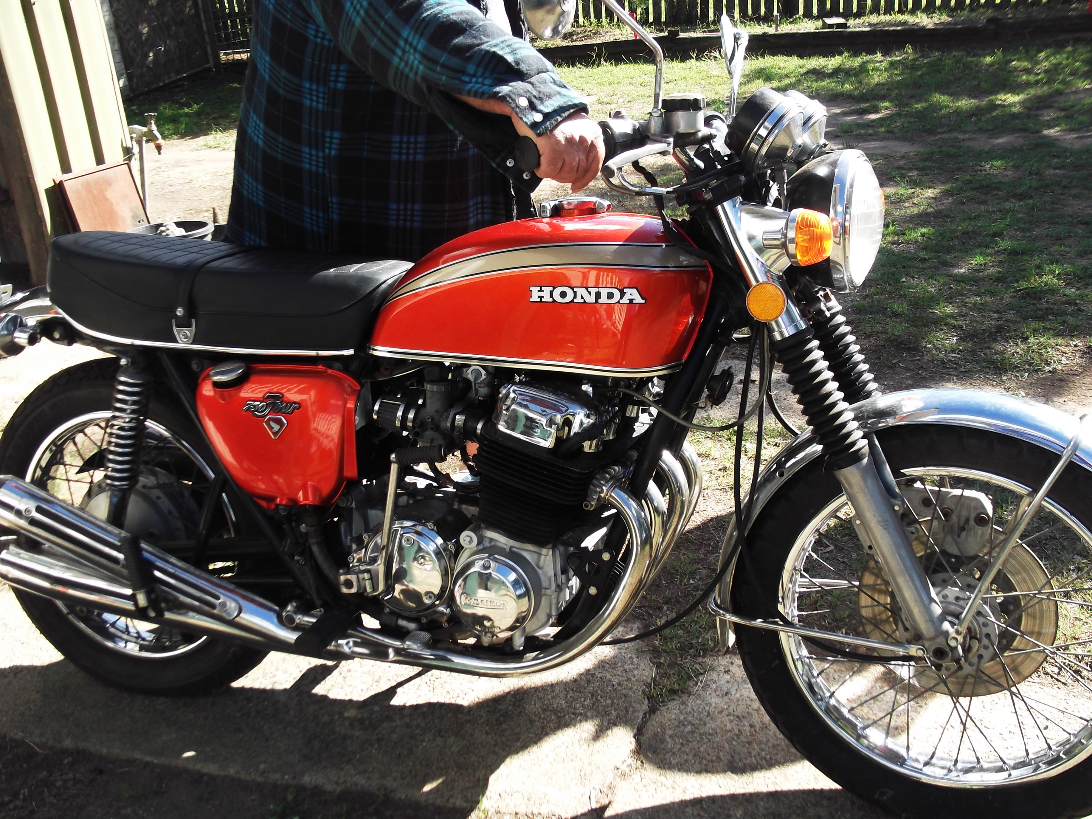 Honda cb 750. Honda CB 750 f2. Honda CB 750 Classic. Honda cb750 2000г.