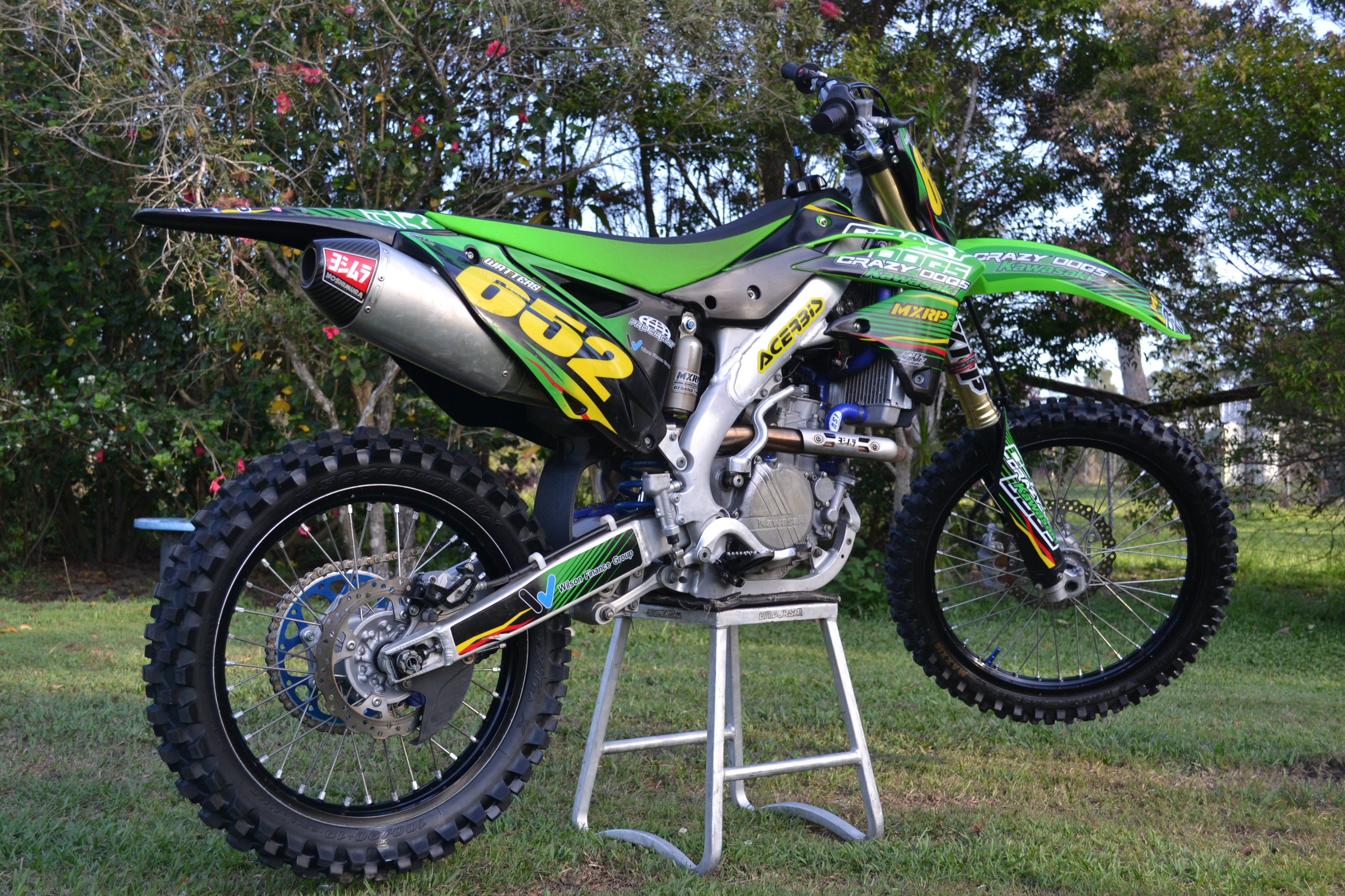 Kawasaki 250f kx250f. Kawasaki kx250f 2013. Kawasaki KX 250. Kawasaki KX 250 2013.