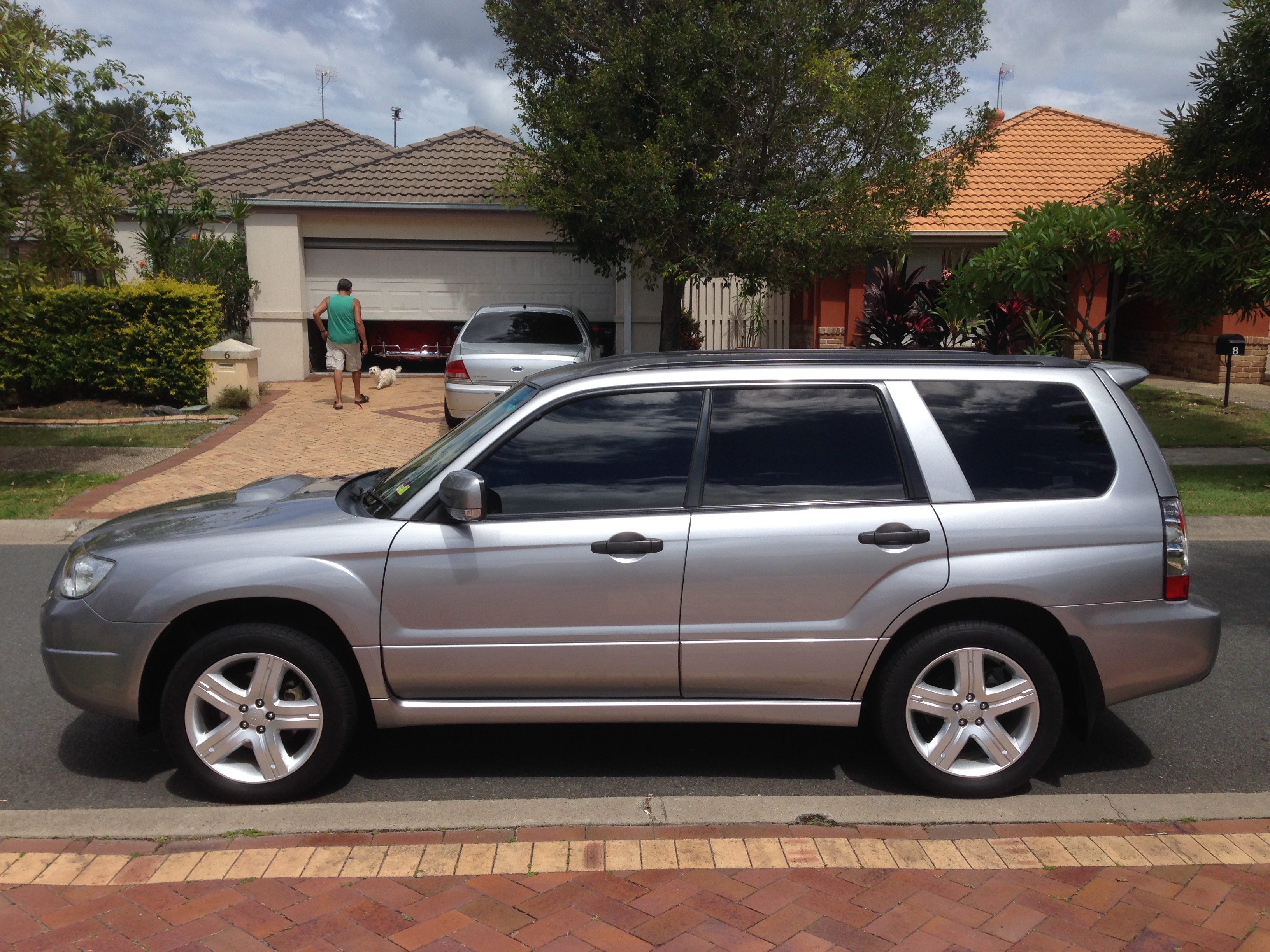 Субару форестер 2007. Subaru Forester 2007. Subaru Forester XT 2007. Субару Форестер 2007 белая. Субару Форестер 2007 Рестайлинг.