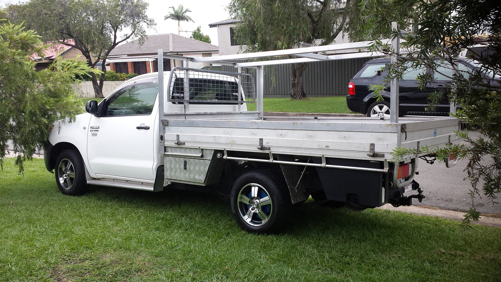 2007-toyota-hilux-workmate-tgn16r-07-upgrade-car-sales-qld-brisbane