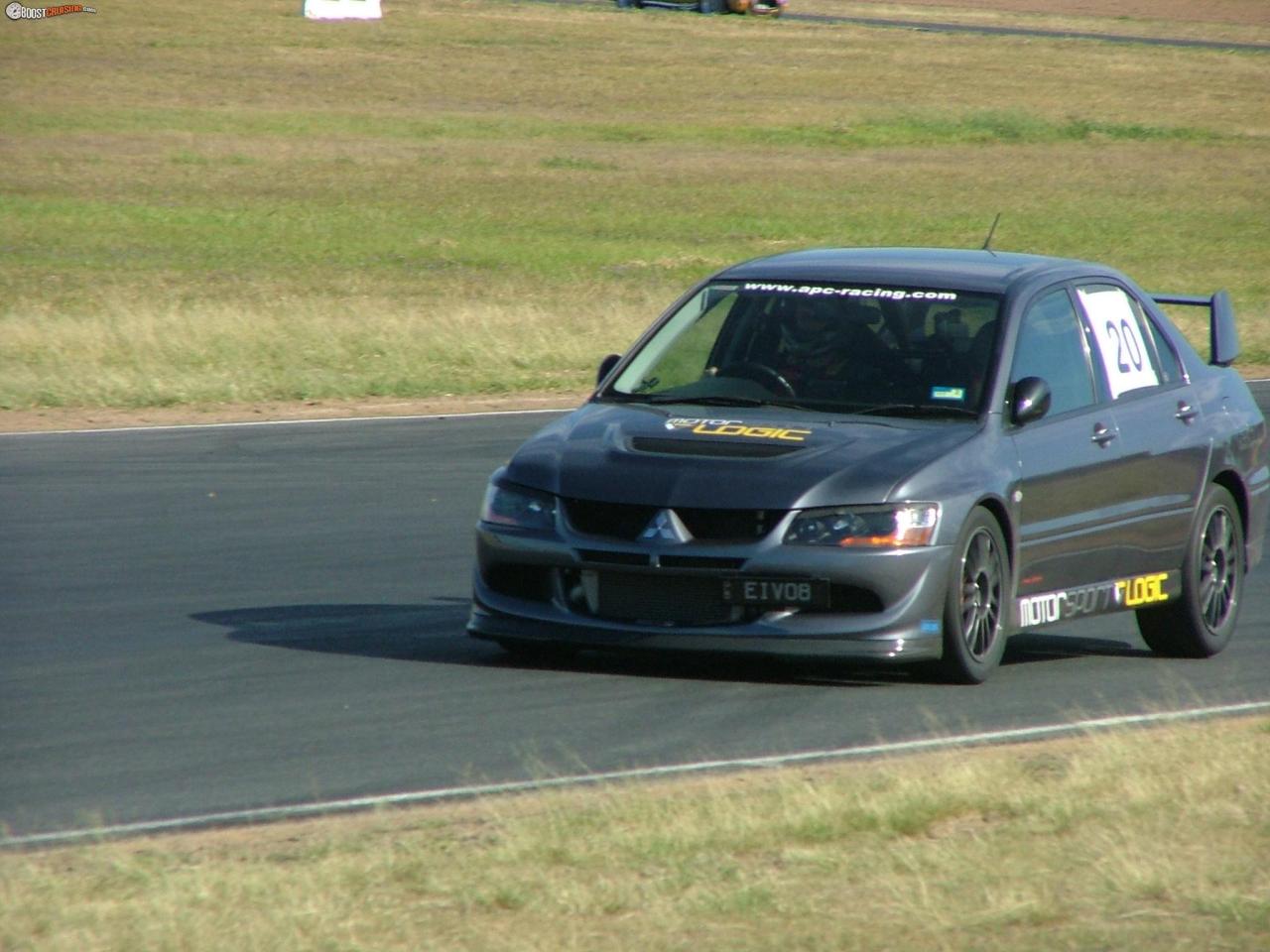 Sat Arvo Sprints October