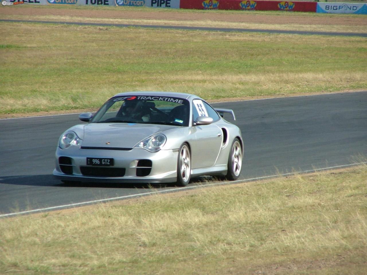 Sat Arvo Sprints October