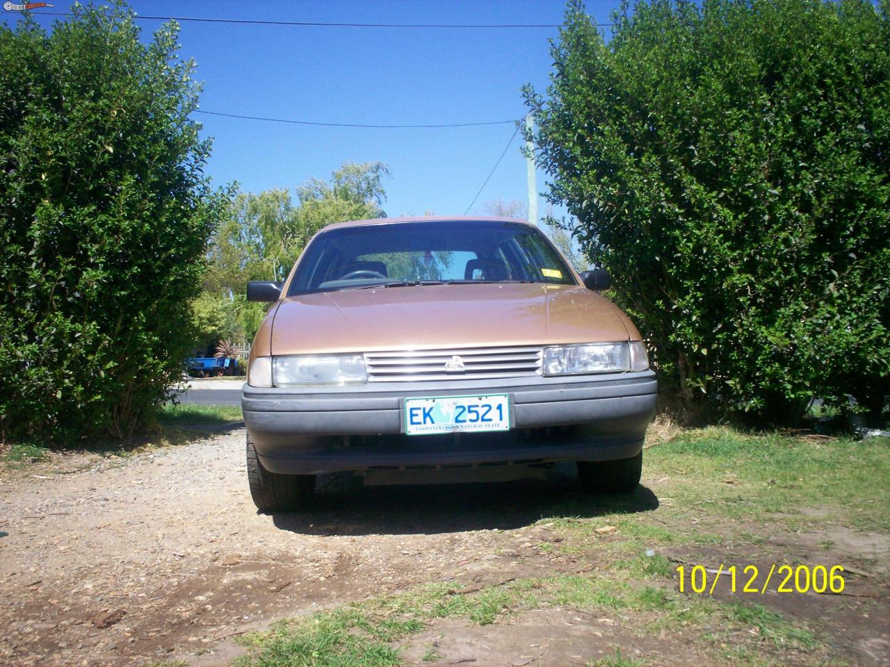 Vn_wagon's Holden