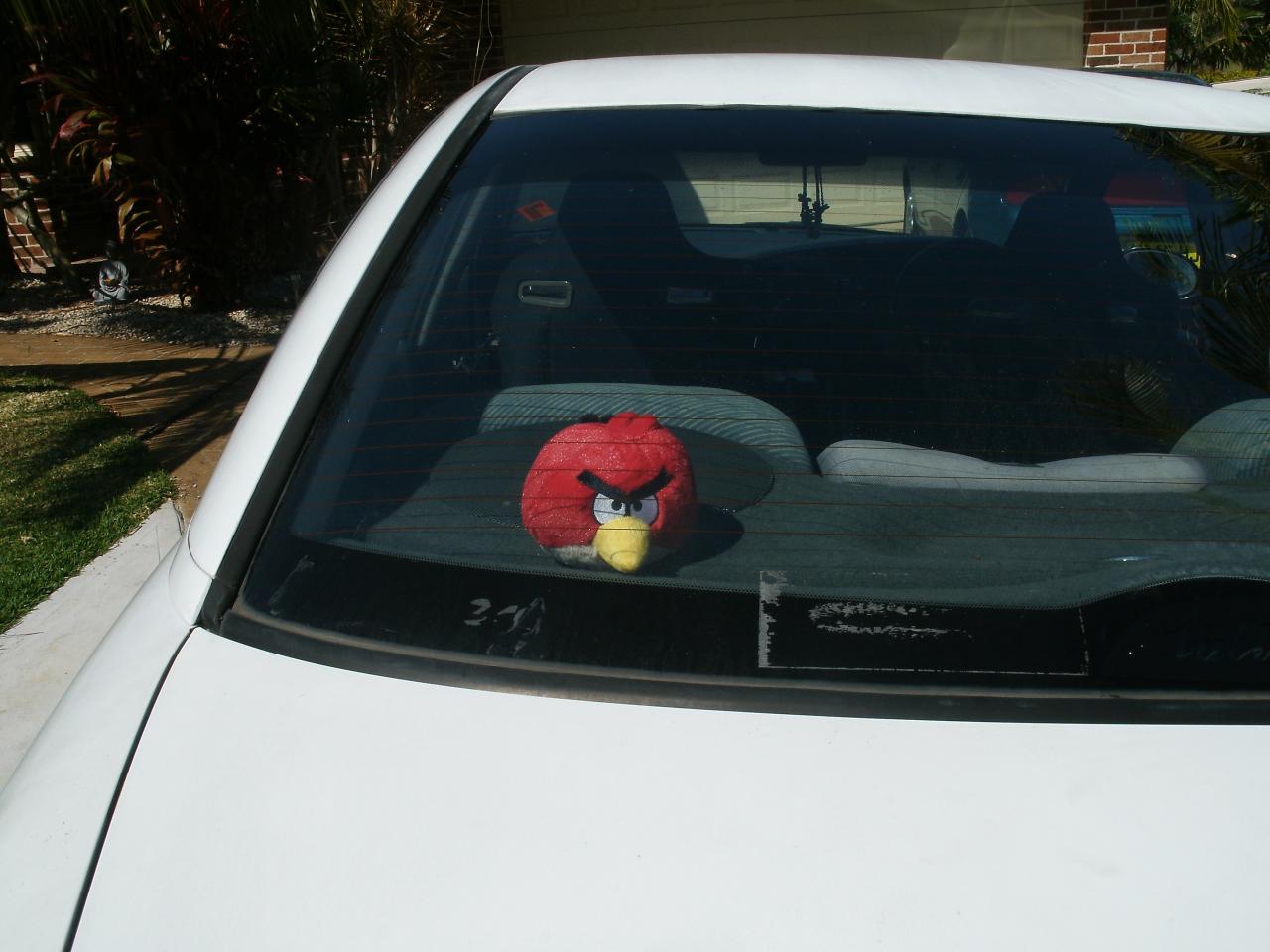 1999 Holden Commodore Vtii Exec 