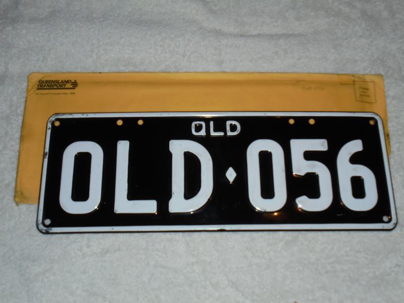 harrisons-early-holden-ford-spares-new-genuine-qld-black-white