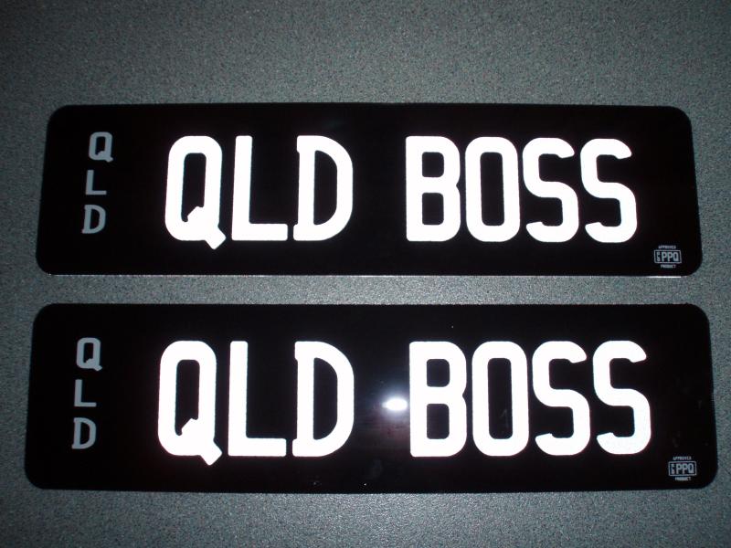 qld-boss-queensland-prestige-plate-number-plates-qld-gold-coast