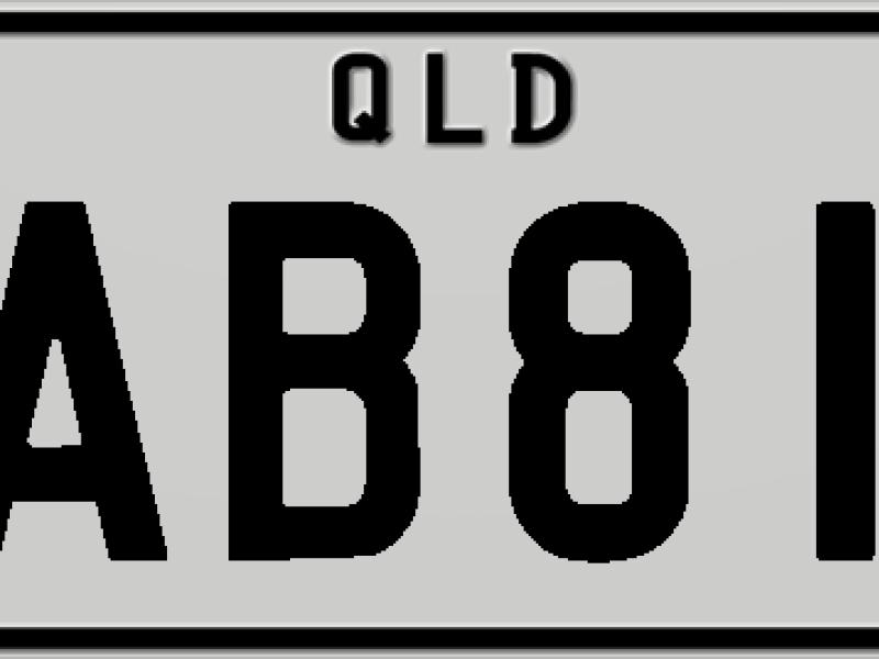 qld-number-plate-font