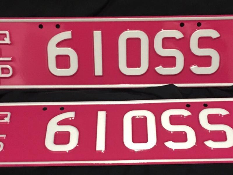 qld-personalised-number-plates-61oss-number-plates-qld-brisbane
