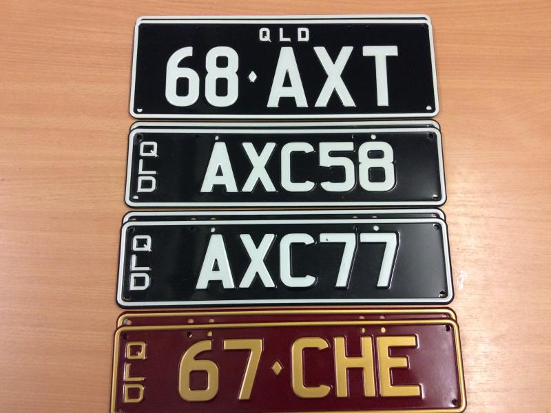 queensland-personalised-number-plates-number-plates-qld-brisbane-3046192