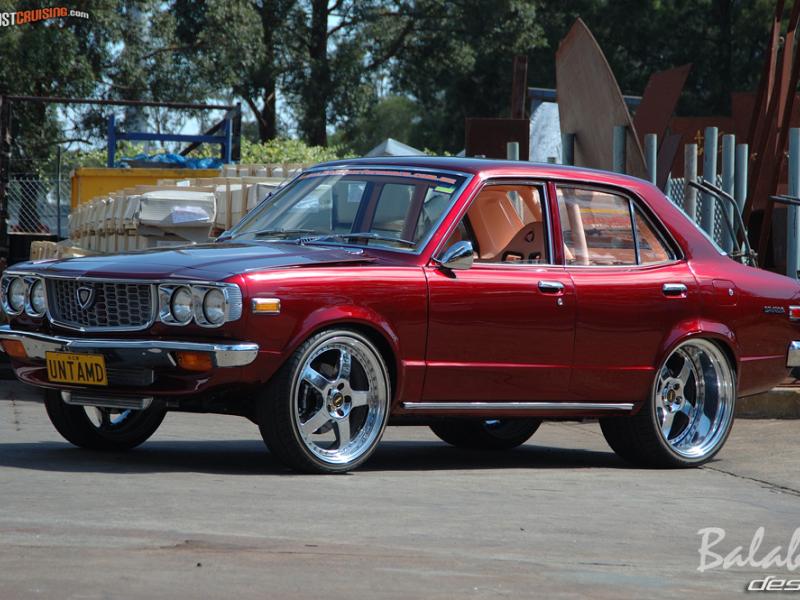 Mazda rx 3. Мазда рх3. RX 2/3. Mazda RX-3 Custom. Sierra rx3.