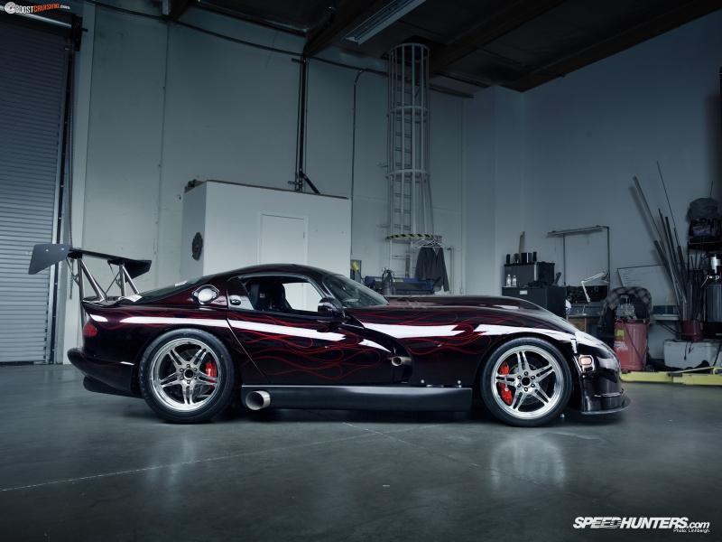 dodge-viper-boostcruising