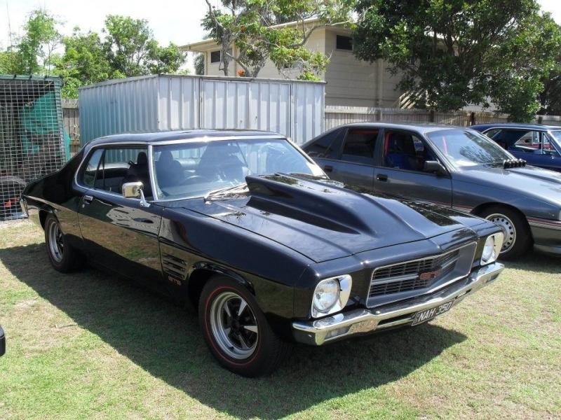 1971-Holden-Monaro-Hq---BoostCruising