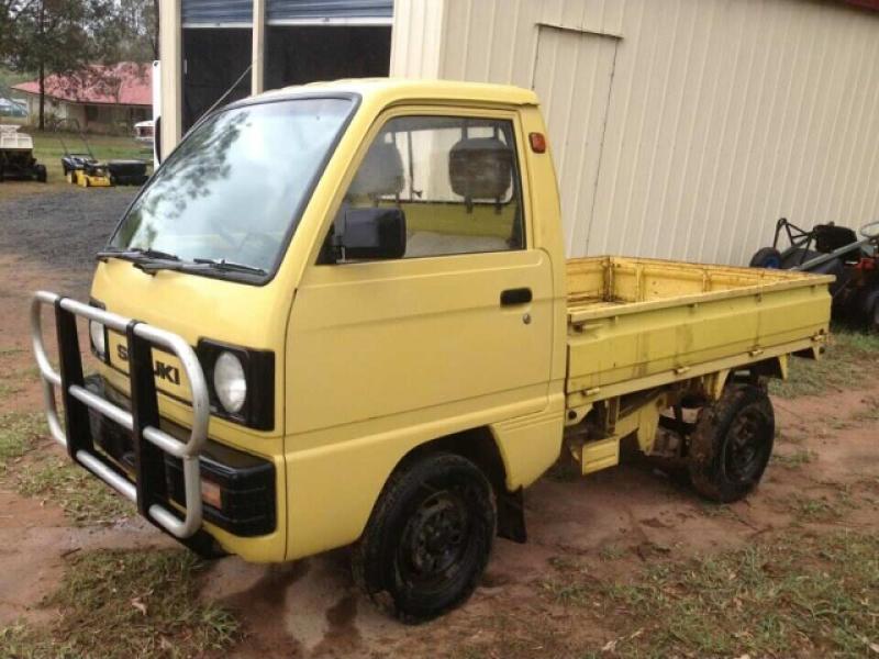 Сузуки карри. Suzuki carry 1983. Suzuki carry 1985. Сузуки карри 4wd. Сузуки карри 90.