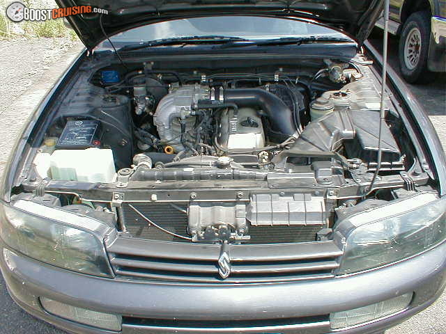 rb20e r33