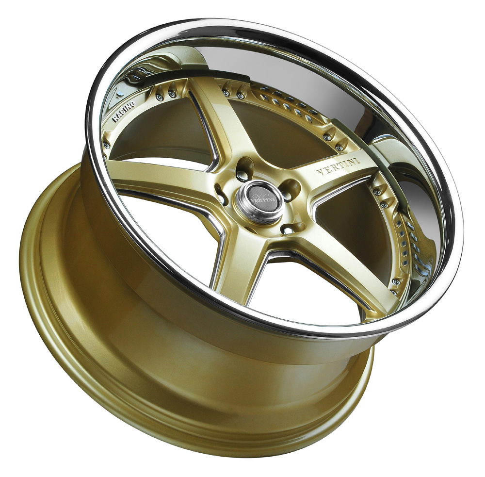 Magic wheels. Vertini Wheels. Диски Drift Wheels. Диски золотистые Drift. Konig blatant Wheel.