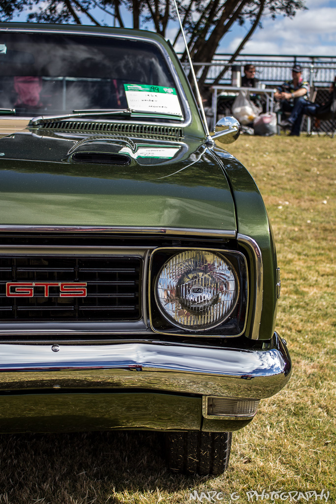 Just Rock Ipswich Back To 63 Classic Car Show And Shine Boostcruising