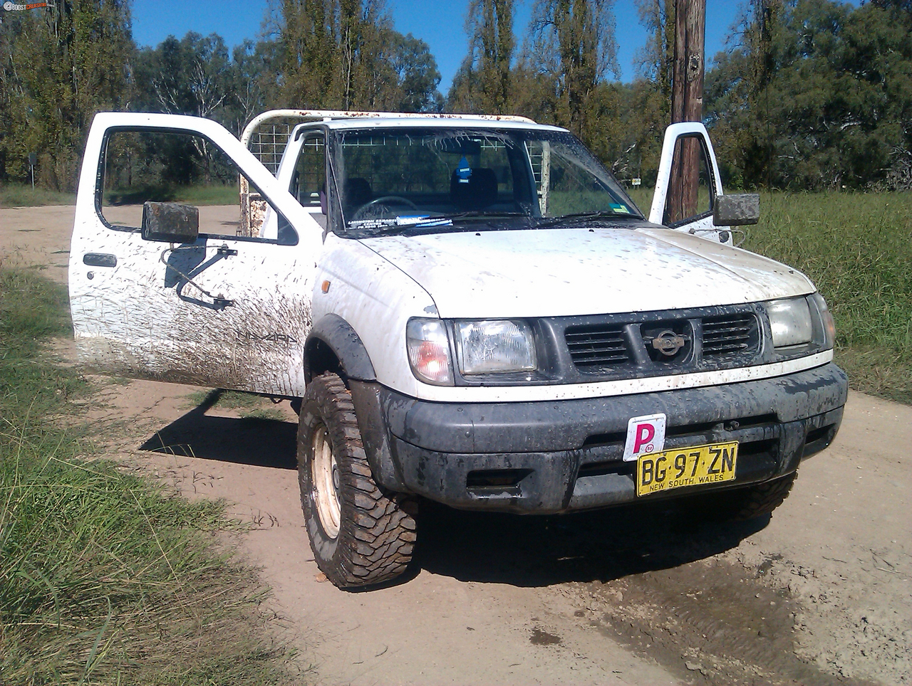 Ниссан 2.5. Nissan Navara d22. Nissan Navara 1999. Nissan Navara d22 1999. Nissan Pickup 1999.