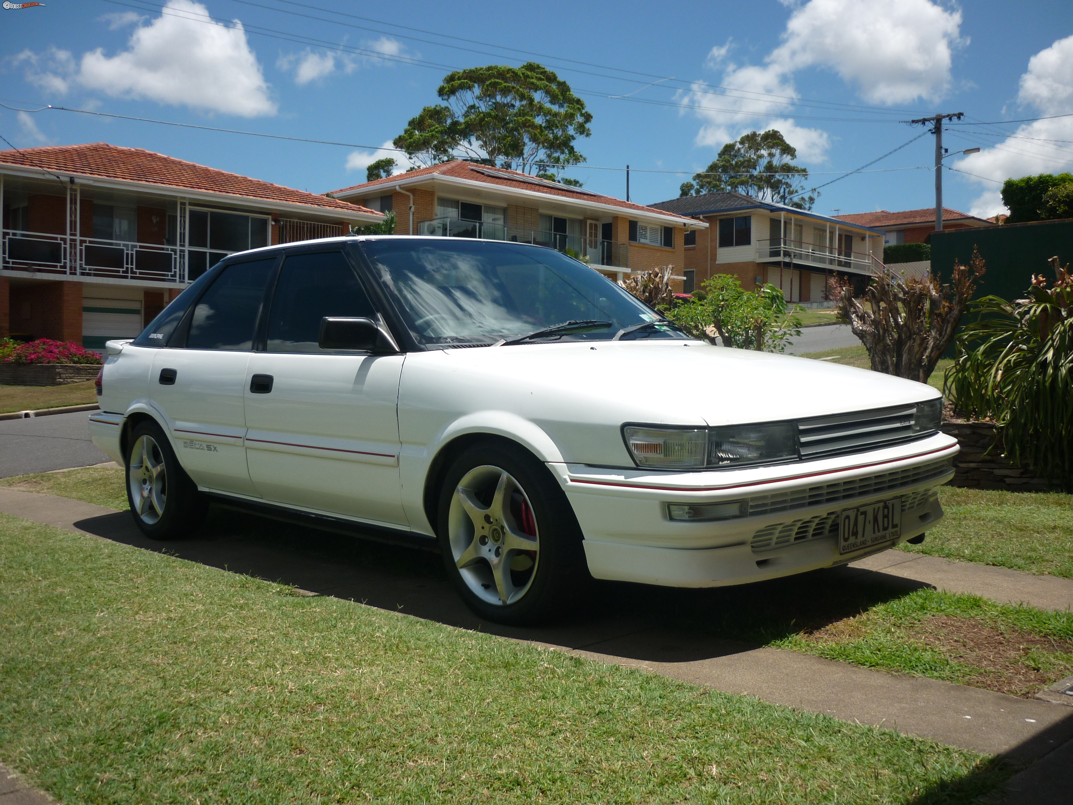 Corolla 1990. Toyota Corolla 1990. Тойота Corolla 1990. Тойота Королла 1990. Тойота Королла 1990г.